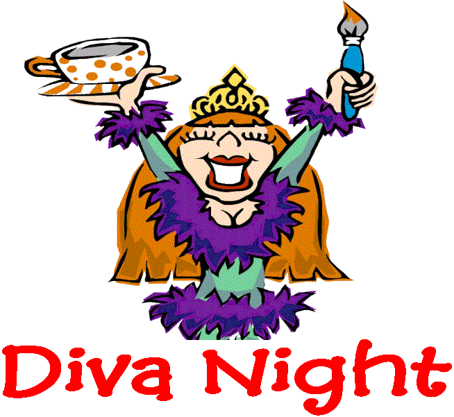 Diva Night